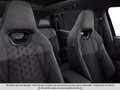 Volkswagen Tayron Sport TDI DSG Schwarz - thumbnail 20