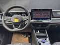 Volkswagen Tayron Sport TDI DSG Schwarz - thumbnail 7