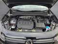 Volkswagen Tayron Sport TDI DSG Schwarz - thumbnail 15