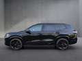 Volkswagen Tayron Sport TDI DSG Schwarz - thumbnail 2
