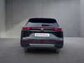 Volkswagen Tayron Sport TDI DSG Schwarz - thumbnail 5