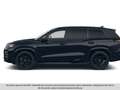 Volkswagen Tayron Sport TDI DSG Schwarz - thumbnail 18
