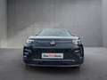 Volkswagen Tayron Sport TDI DSG Schwarz - thumbnail 2