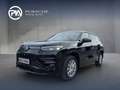 Volkswagen Tayron Sport TDI DSG Schwarz - thumbnail 1