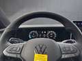Volkswagen Tayron Sport TDI DSG Schwarz - thumbnail 9