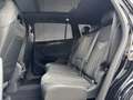 Volkswagen Tayron Sport TDI DSG Schwarz - thumbnail 13
