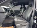 Volkswagen Tayron Sport TDI DSG Schwarz - thumbnail 6