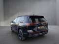 Volkswagen Tayron Sport TDI DSG Schwarz - thumbnail 3