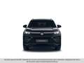 Volkswagen Tayron Sport TDI DSG Schwarz - thumbnail 21