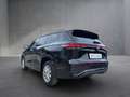Volkswagen Tayron Sport TDI DSG Schwarz - thumbnail 4