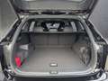 Volkswagen Tayron Sport TDI DSG Schwarz - thumbnail 14