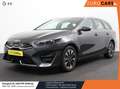 Kia Ceed SW / cee'd SW Sportswagon 1.6 GDI PHEV DynamicLine DEMO!! Achter Grijs - thumbnail 1