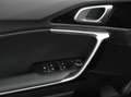 Kia Ceed SW / cee'd SW Sportswagon 1.6 GDI PHEV DynamicLine DEMO!! Achter Grijs - thumbnail 14