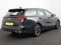 Kia Ceed SW / cee'd SW Sportswagon 1.6 GDI PHEV DynamicLine DEMO!! Achter Grijs - thumbnail 6