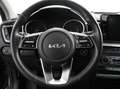 Kia Ceed SW / cee'd SW Sportswagon 1.6 GDI PHEV DynamicLine DEMO!! Achter Grijs - thumbnail 17
