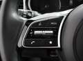Kia Ceed SW / cee'd SW Sportswagon 1.6 GDI PHEV DynamicLine DEMO!! Achter Grijs - thumbnail 16