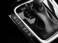 Kia Ceed SW / cee'd SW Sportswagon 1.6 GDI PHEV DynamicLine DEMO!! Achter Grijs - thumbnail 20