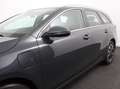 Kia Ceed SW / cee'd SW Sportswagon 1.6 GDI PHEV DynamicLine DEMO!! Achter Grijs - thumbnail 25