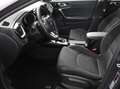 Kia Ceed SW / cee'd SW Sportswagon 1.6 GDI PHEV DynamicLine DEMO!! Achter Grijs - thumbnail 10