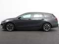 Kia Ceed SW / cee'd SW Sportswagon 1.6 GDI PHEV DynamicLine DEMO!! Achter Grijs - thumbnail 7