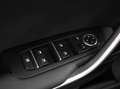 Kia Ceed SW / cee'd SW Sportswagon 1.6 GDI PHEV DynamicLine DEMO!! Achter Grijs - thumbnail 13