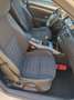 Renault Laguna - thumbnail 7