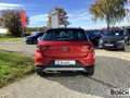 Volkswagen T-Roc 1.0 TSI Life SHZ ACC PDC Navi Bluetooth LED Rot - thumbnail 7