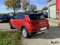 Volkswagen T-Roc 1.0 TSI Life SHZ ACC PDC Navi Bluetooth LED Rot - thumbnail 8