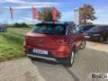 Volkswagen T-Roc 1.0 TSI Life SHZ ACC PDC Navi Bluetooth LED Rot - thumbnail 6