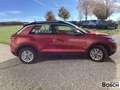 Volkswagen T-Roc 1.0 TSI Life SHZ ACC PDC Navi Bluetooth LED Rot - thumbnail 5