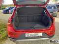 Volkswagen T-Roc 1.0 TSI Life SHZ ACC PDC Navi Bluetooth LED Rot - thumbnail 10