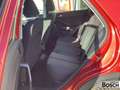 Volkswagen T-Roc 1.0 TSI Life SHZ ACC PDC Navi Bluetooth LED Rot - thumbnail 12
