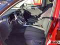 Volkswagen T-Roc 1.0 TSI Life SHZ ACC PDC Navi Bluetooth LED Rot - thumbnail 11