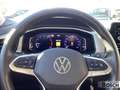 Volkswagen T-Roc 1.0 TSI Life SHZ ACC PDC Navi Bluetooth LED Rot - thumbnail 14