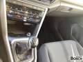 Volkswagen T-Roc 1.0 TSI Life SHZ ACC PDC Navi Bluetooth LED Rot - thumbnail 15