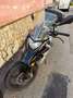 BMW G 310 GS Negru - thumbnail 1