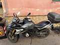BMW G 310 GS Negru - thumbnail 4