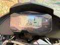 BMW G 310 GS Negru - thumbnail 7