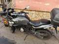 BMW G 310 GS Negru - thumbnail 2
