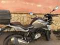 BMW G 310 GS Negru - thumbnail 6