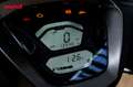 Kymco Agility 300 - thumbnail 12