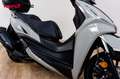 Kymco Agility 300 - thumbnail 5