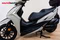 Kymco Agility 300 - thumbnail 9