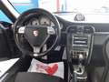 Porsche 997 911 TURBO COUPE’ 580 CV. Gris - thumbnail 17