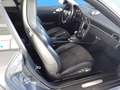Porsche 997 911 TURBO COUPE’ 580 CV. Gris - thumbnail 19