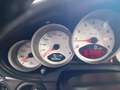 Porsche 997 911 TURBO COUPE’ 580 CV. Gris - thumbnail 20