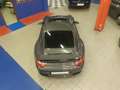 Porsche 997 911 TURBO COUPE’ 580 CV. Grigio - thumbnail 10