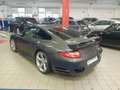 Porsche 997 911 TURBO COUPE’ 580 CV. Grigio - thumbnail 9