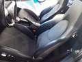 Porsche 997 911 TURBO COUPE’ 580 CV. Gris - thumbnail 18