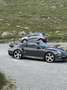 Porsche 997 911 TURBO COUPE’ 580 CV. Grigio - thumbnail 3